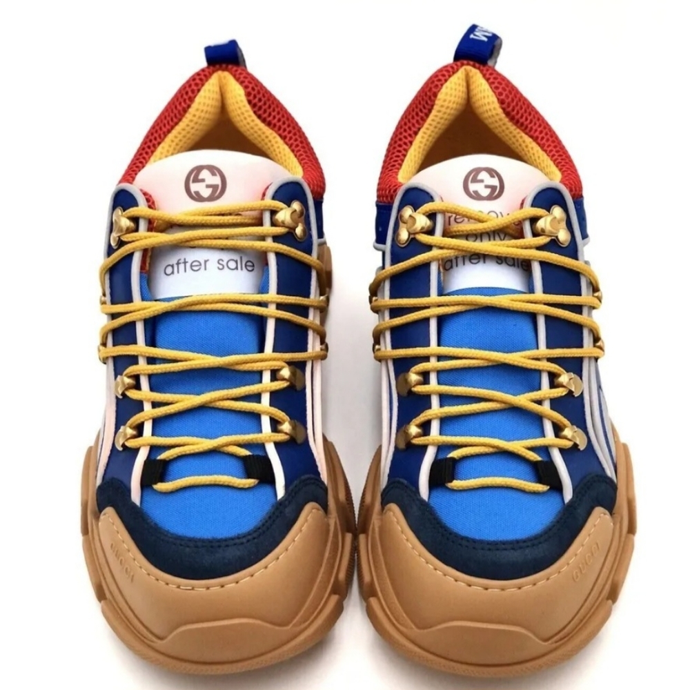 Size 9